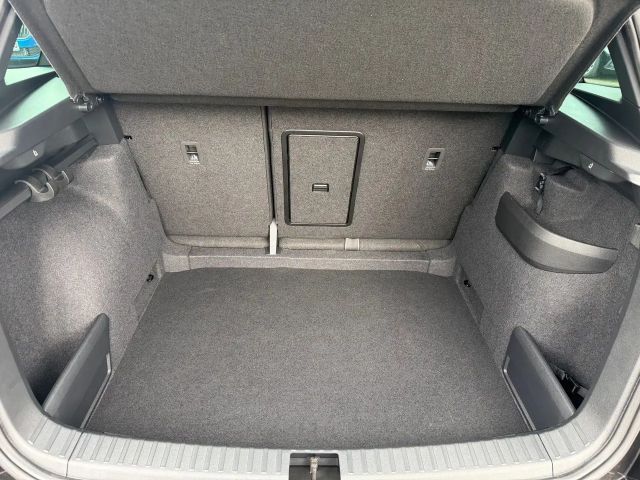 Skoda Karoq Sportline