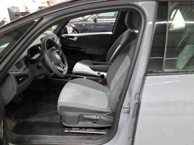 Volkswagen ID.3 Performance Pro