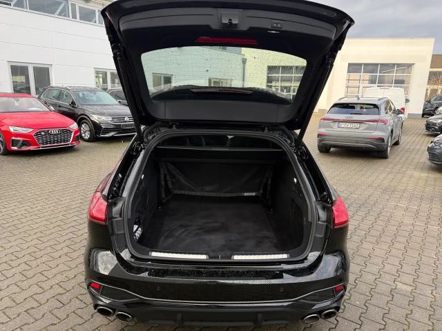 Audi S5 3.0 TFSI Avant S-Tronic