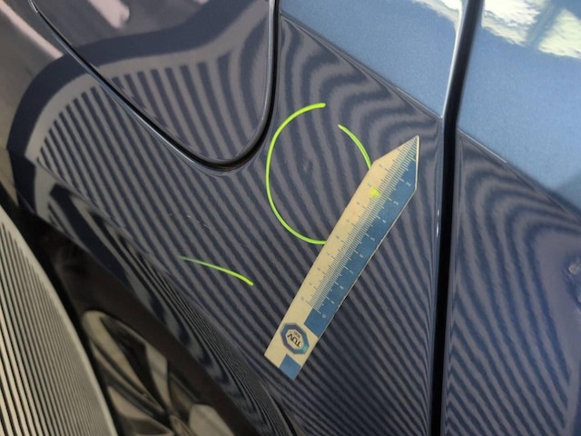 Volkswagen Golf 2.0 TDI DSG Golf VIII Variant