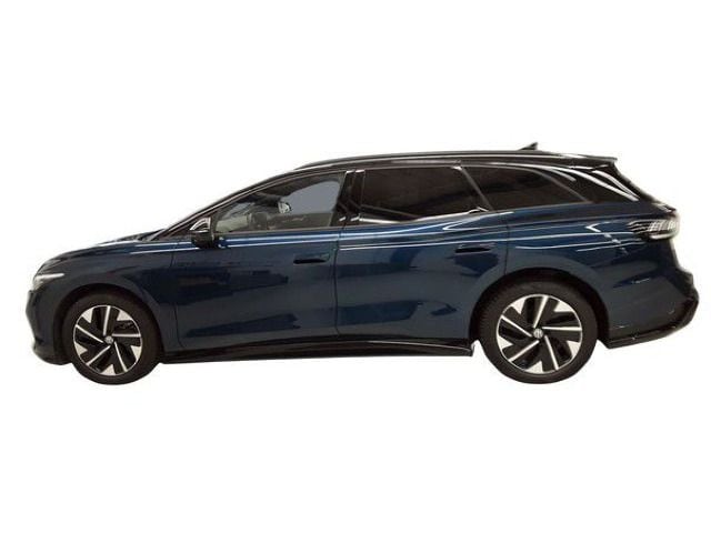 Volkswagen ID.7 GTX IQ.Drive Tourer