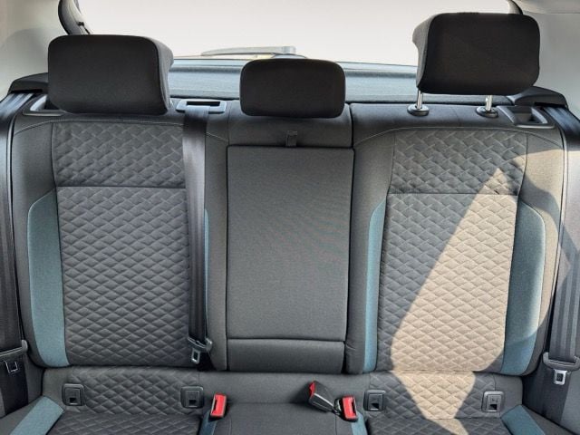 Volkswagen T-Roc 1.0 TSI IQ.Drive