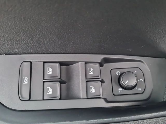 Skoda Karoq ACT Ambition