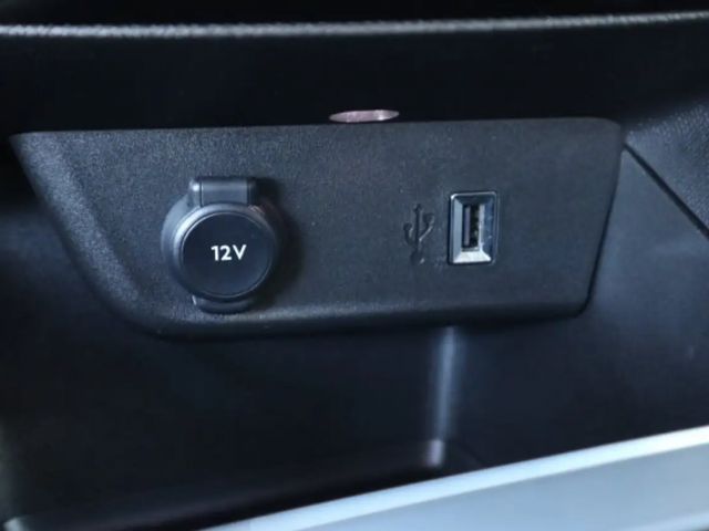 Opel Mokka GS-Line Grand Sport