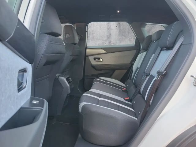 Opel Grandland X NEW Grandland Automatik/Navi/LED/Premium Sitze