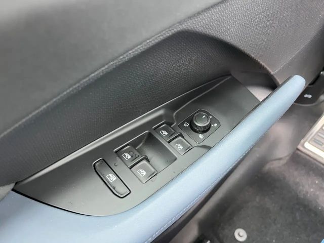 Cupra Terramar 1.5 eTSI