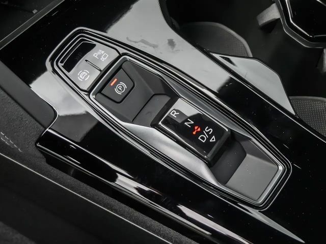 Audi Q5 Quattro S-Tronic