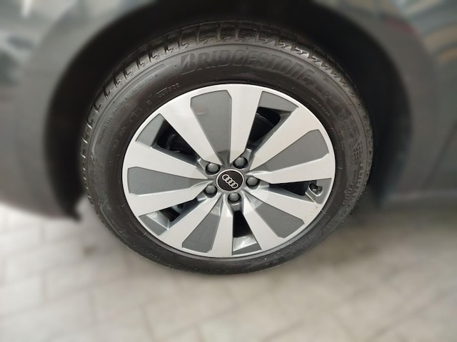 Audi A1 30 TFSI S-Tronic Sportback