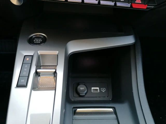 Peugeot 308 Active Pack BlueHDi