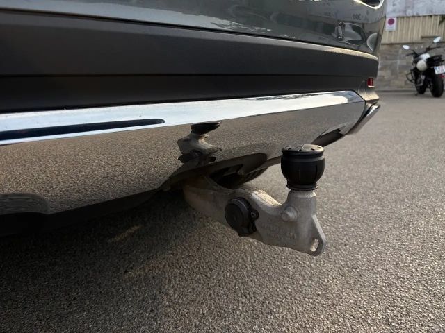 Mercedes-Benz GLE 350 4MATIC