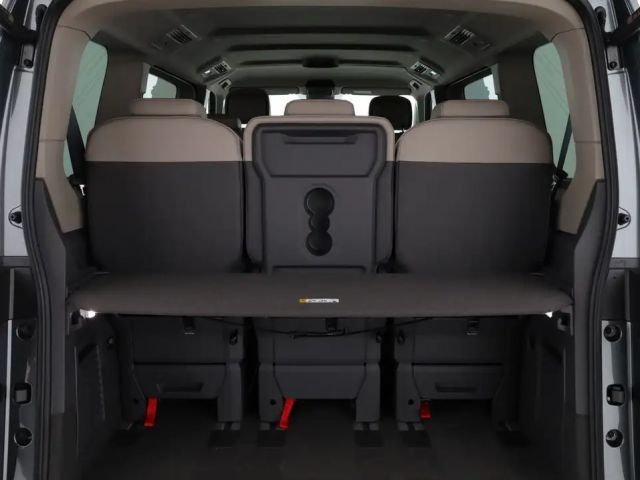 Volkswagen Multivan Style T7 eHybrid