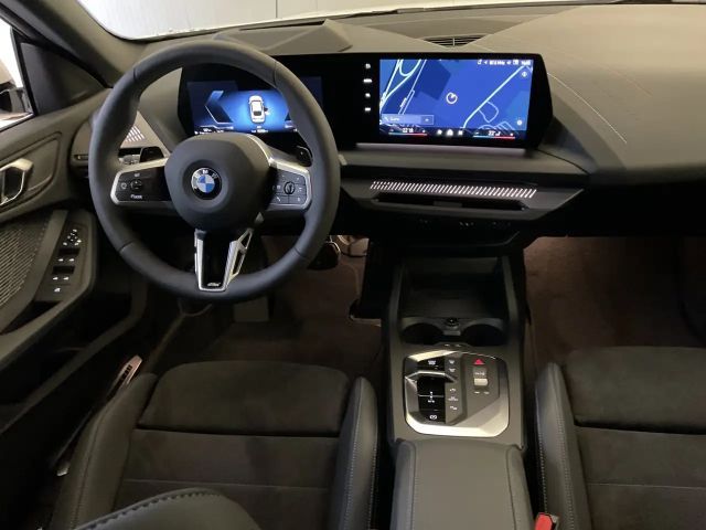 BMW 220 220d Coupé Gran Coupé Sedan