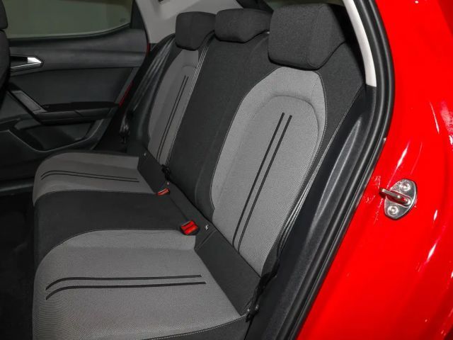 Seat Leon 1.0 TSI Style