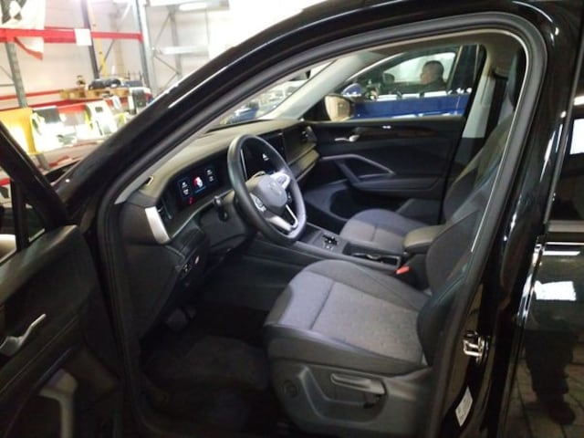 Volkswagen Tayron DSG Life