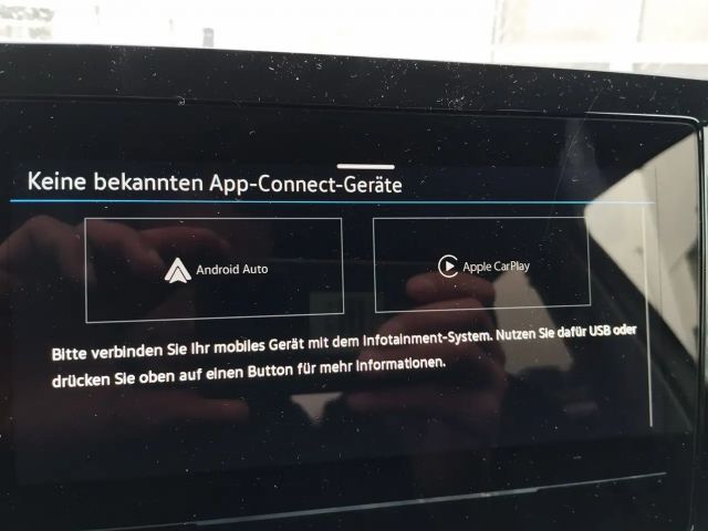 Volkswagen T-Cross 4Me TSI