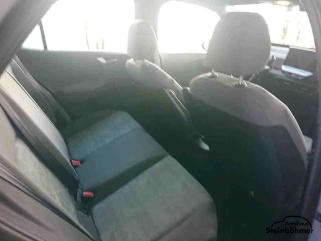 Volkswagen ID.3 Performance Pure