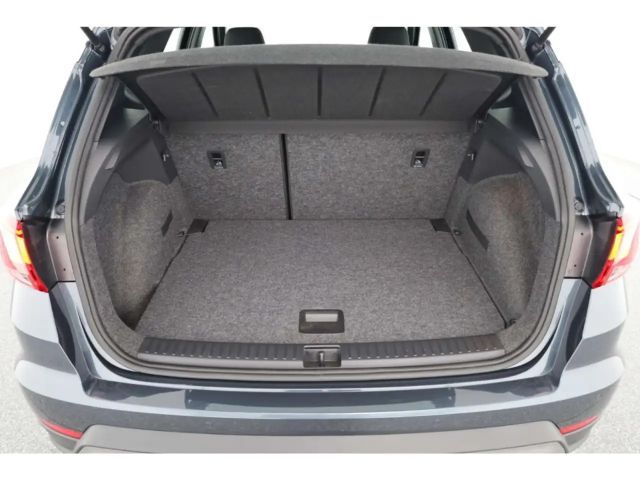 Seat Arona 1.0 TSI FR-lijn