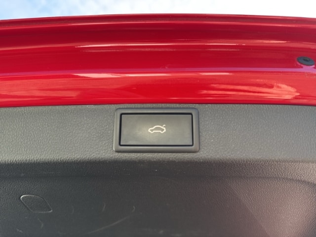 Skoda Octavia Plus, AHK, Headup, Canton, ACC DSG