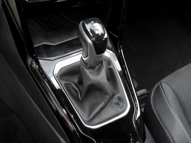 Volkswagen T-Roc 1.5 TSI DSG R-Line