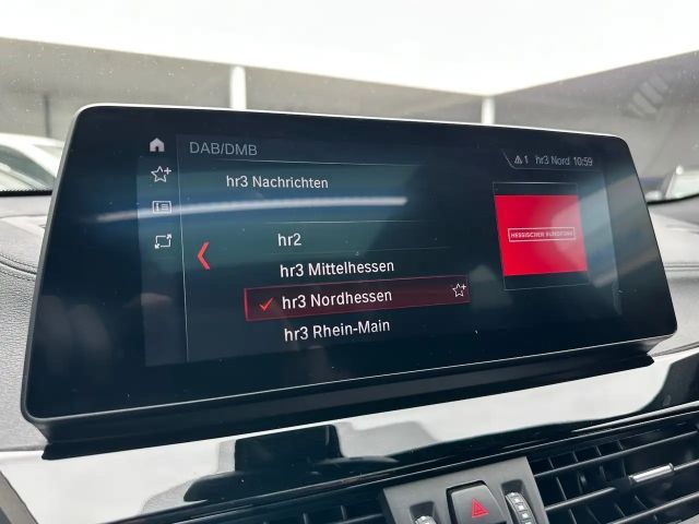 BMW X2 M-Sport sDrive sDrive20i