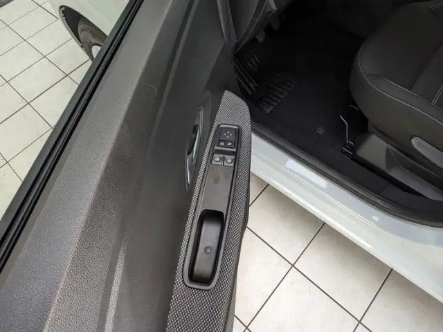 Dacia Sandero Comfort