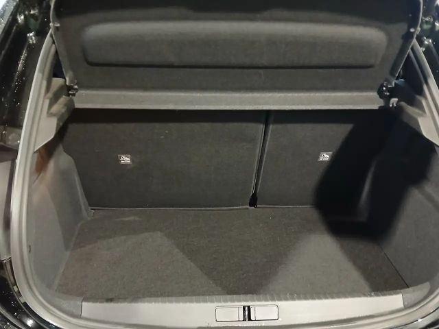 Opel Corsa Rückfahrkamera,Lenkradheizung,LED