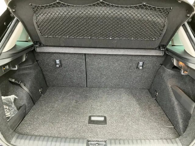 Skoda Kamiq Selection