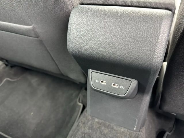 Volkswagen Taigo 1.0 TSI Style