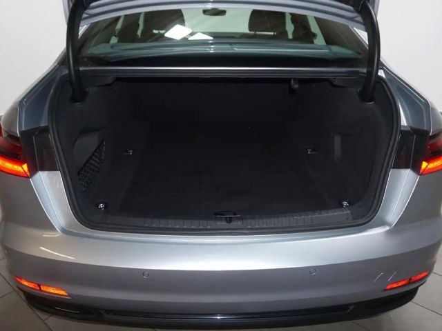 Audi A6 40 TDI Quattro S-Tronic Sedan Sport