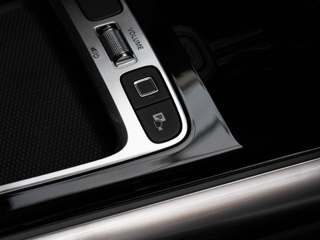 Mercedes-Benz GLA 180 AMG Line