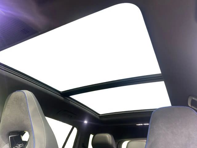 Volkswagen Tayron 2.0 TDI DSG R-Line