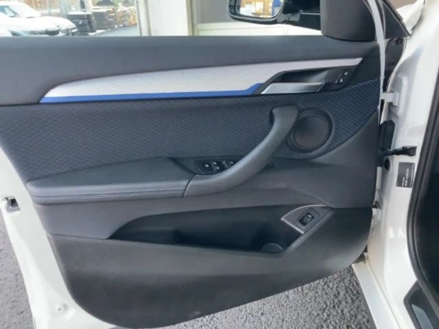 BMW X2 M-Sport sDrive20i