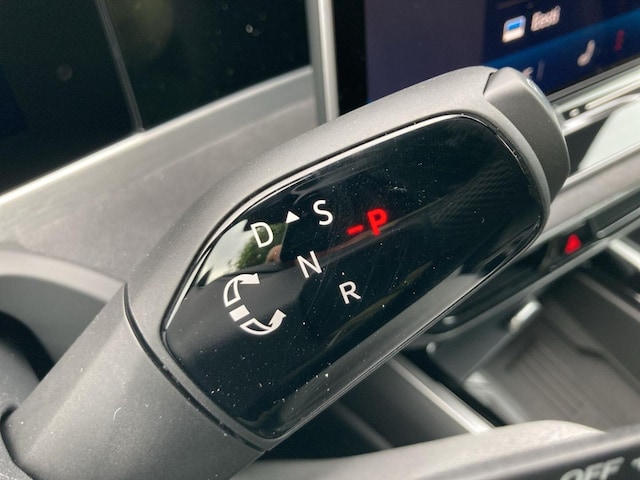 Volkswagen Passat 2.0 TDI R-Line Variant