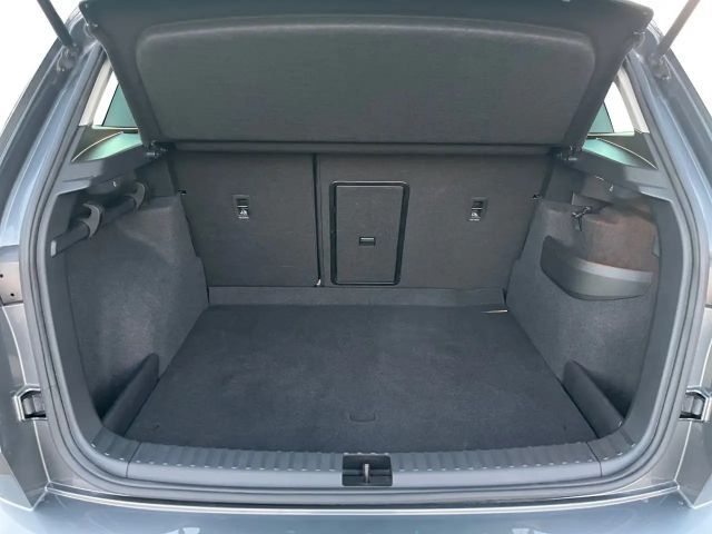 Skoda Karoq Selection