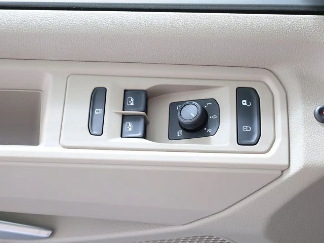 Volkswagen Multivan Business T7