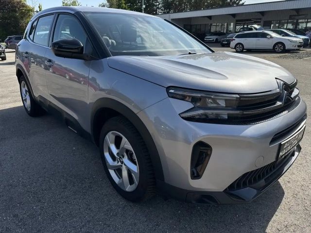 Citroën C5 Aircross PureTech You
