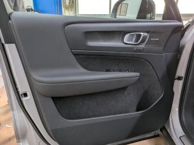 Volvo XC40 Recharge Ultimate