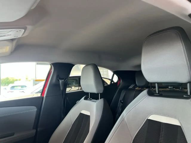 Opel Mokka Elegance business+