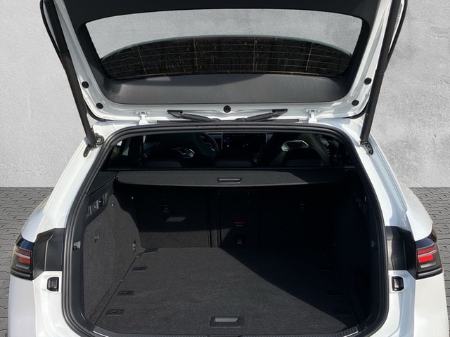 Volkswagen Passat 2.0 TDI DSG R-Line Variant