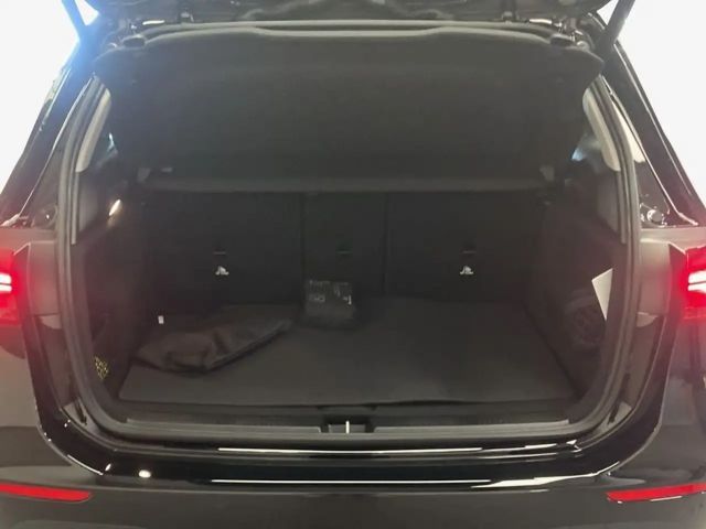 Mercedes-Benz B 180 B-Klasse