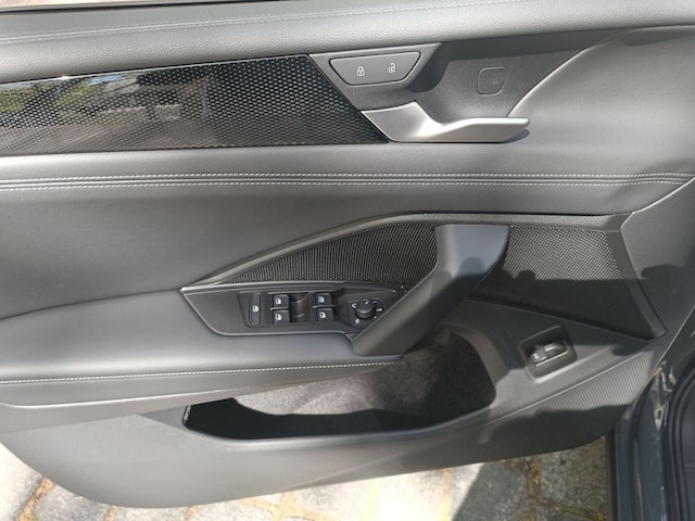 Volkswagen Tiguan 1.5 eTSI DSG Life Plus