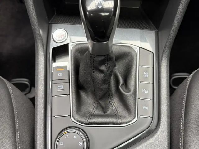 Seat Tarraco 2.0 TDI DSG