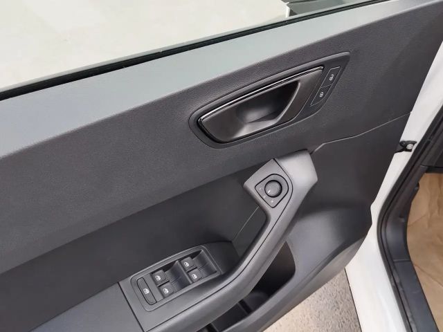 Seat Ateca 1.0 TSI Reference