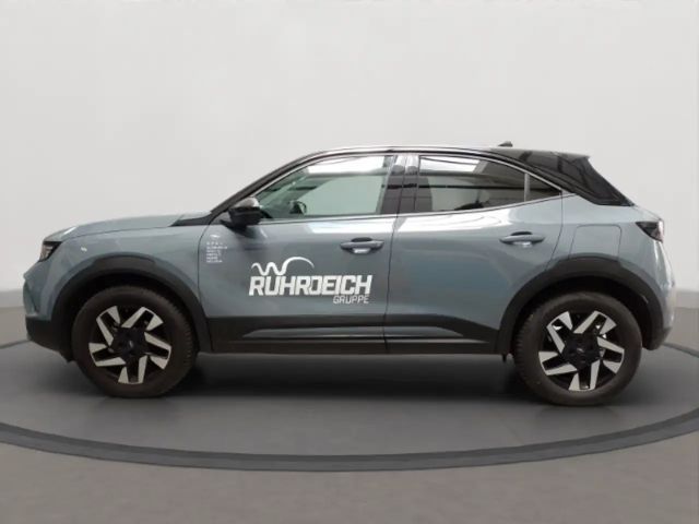 Opel Mokka 1.2 Turbo Edition