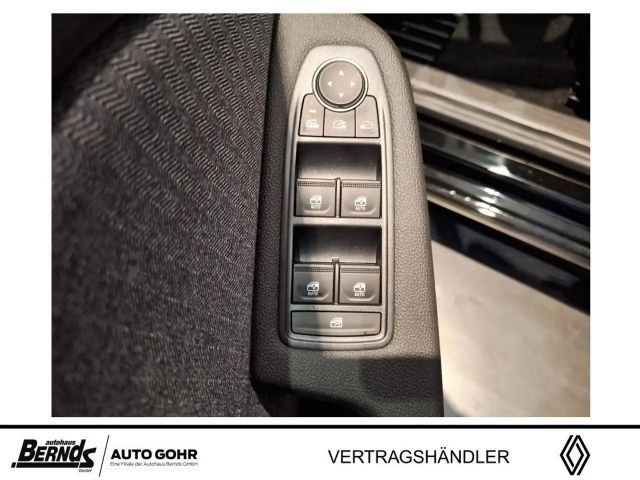 Renault Clio TCe 90 Techno