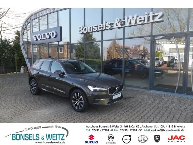 Volvo XC60 Core