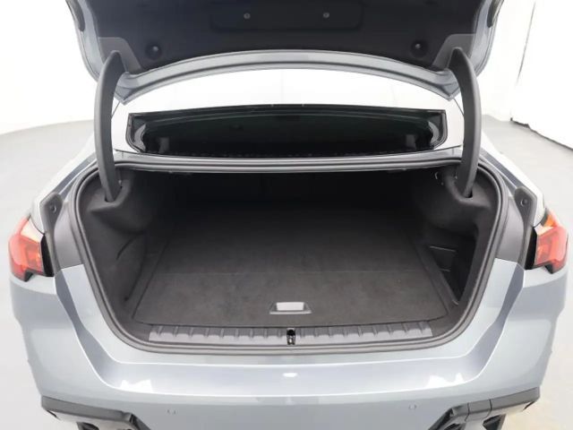 BMW 220 M-Sport Sedan