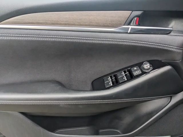 Mazda 6 2.5L Sportbreak Takumi