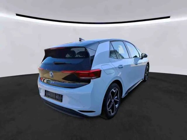Volkswagen ID.3 Performance Pro