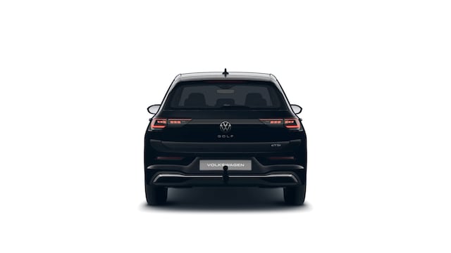 Volkswagen Golf 1.5 eTSI DSG IQ.Drive